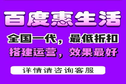 SEM优化师如何提升广告点击率——以某电商平台的成功案例为例